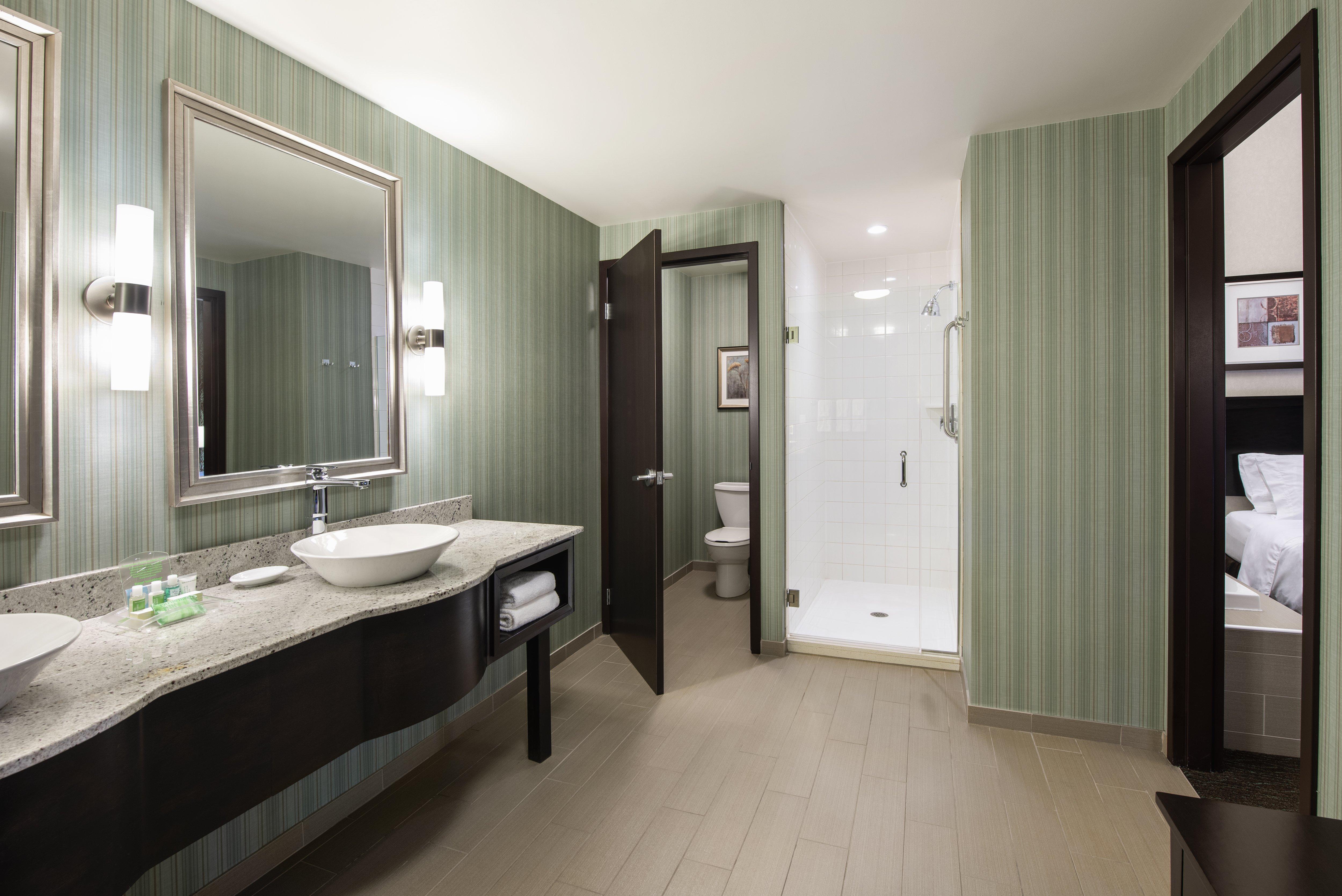 Holiday Inn Saskatoon Downtown By Ihg Εξωτερικό φωτογραφία