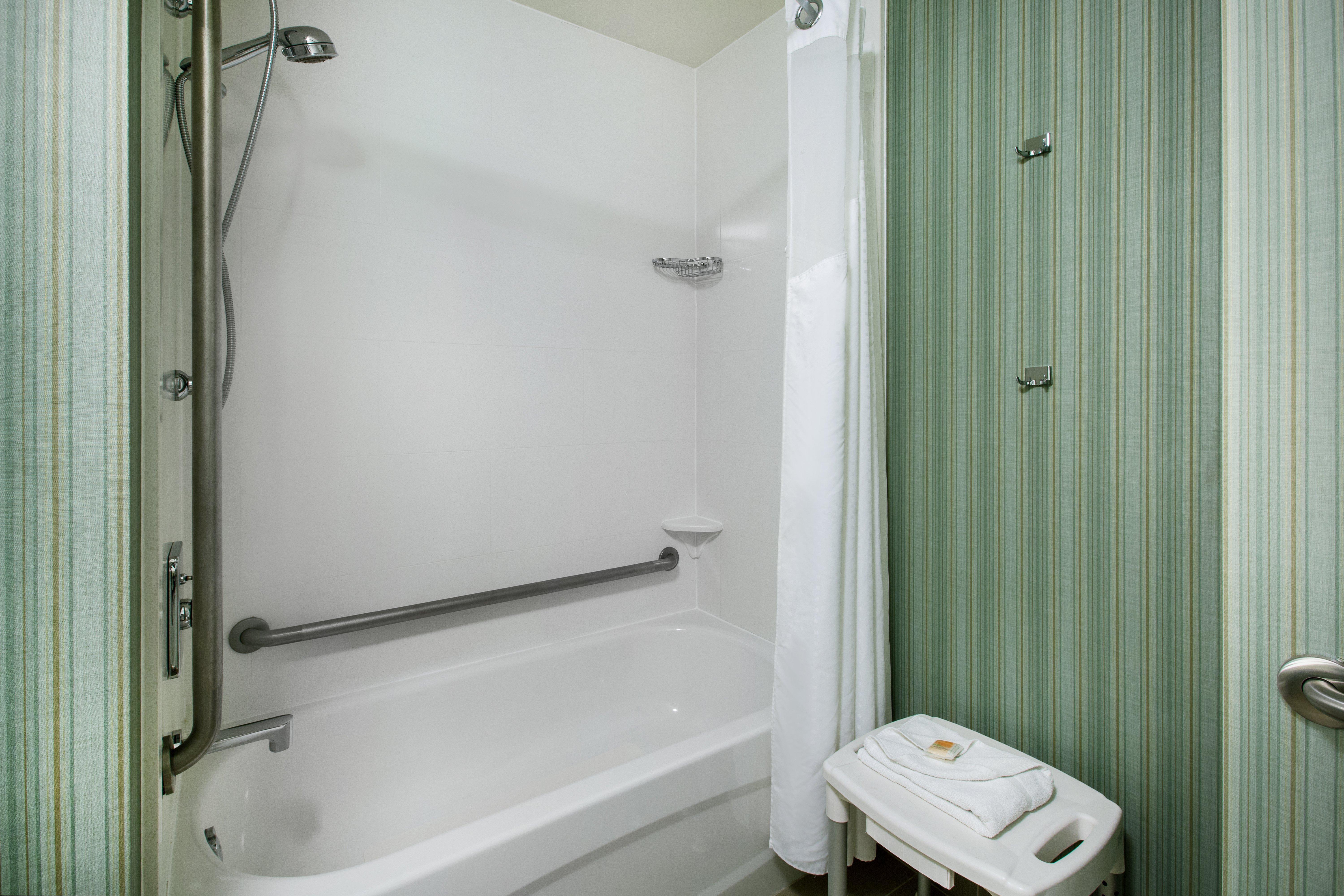 Holiday Inn Saskatoon Downtown By Ihg Εξωτερικό φωτογραφία