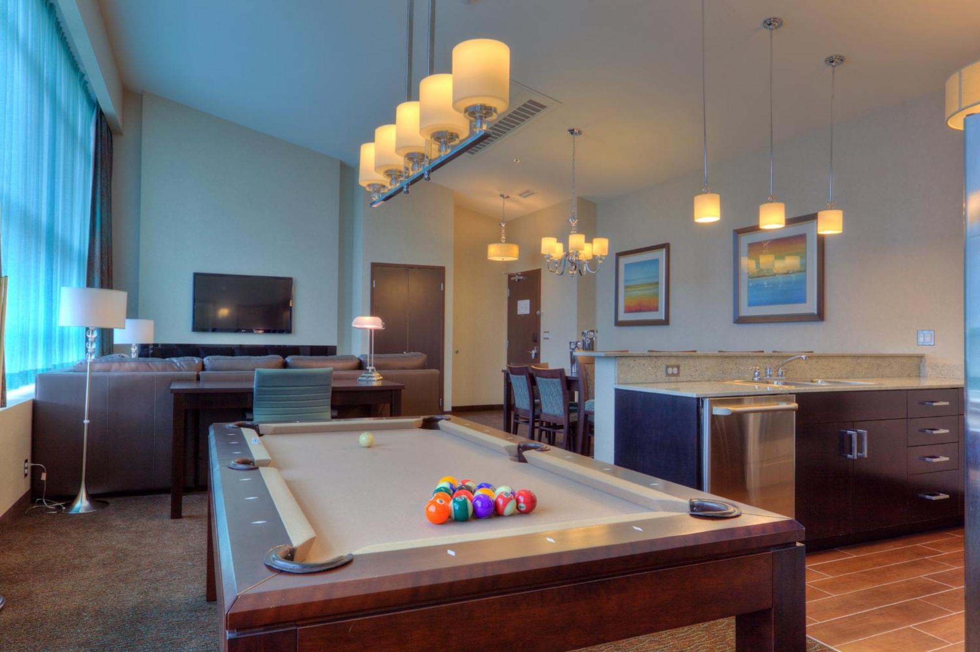 Holiday Inn Saskatoon Downtown By Ihg Εξωτερικό φωτογραφία