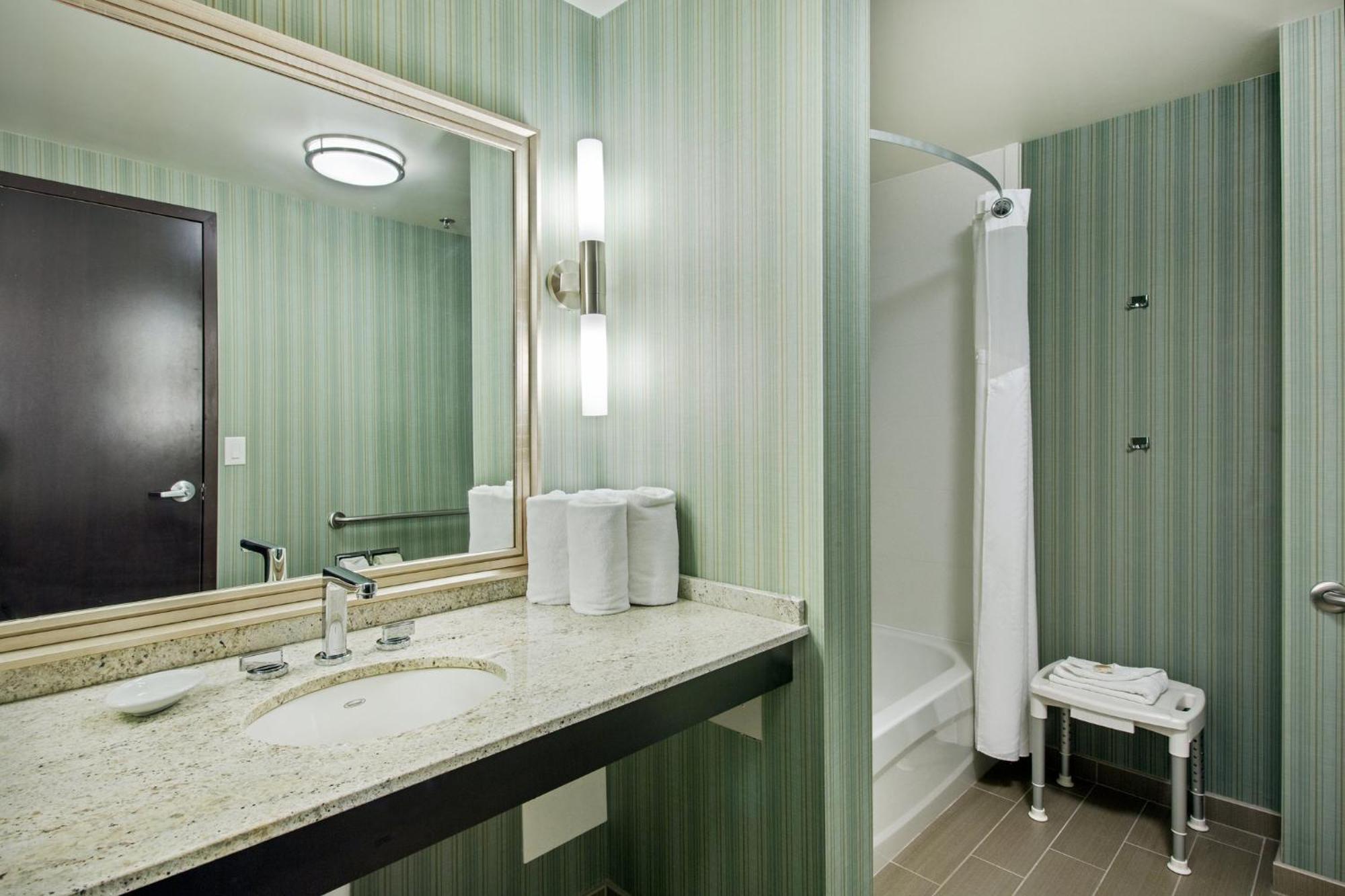Holiday Inn Saskatoon Downtown By Ihg Εξωτερικό φωτογραφία