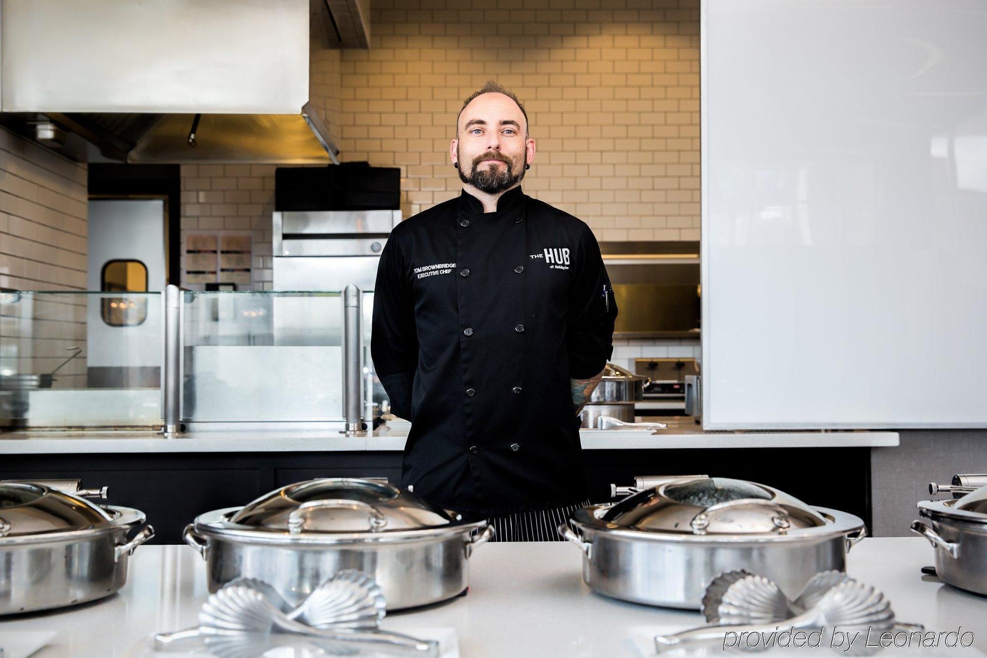 Holiday Inn Saskatoon Downtown By Ihg Εξωτερικό φωτογραφία